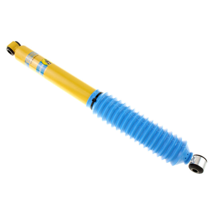 Bilstein B6 4600 Shock Absorber 24-013291