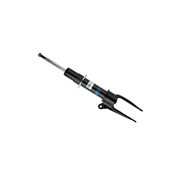 BILSTEIN 10-16 Fits Porsche Panamera B4 OE Replacement Shock Front 24-217941