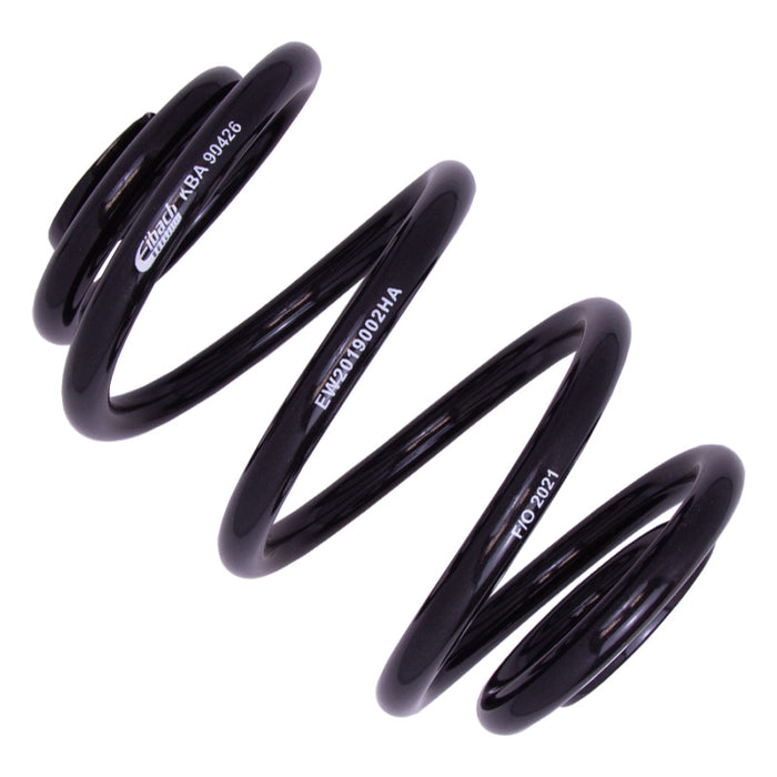 Bilstein B12 1999 BMW 318ti Base Front and Rear Suspension Kit 46-180988