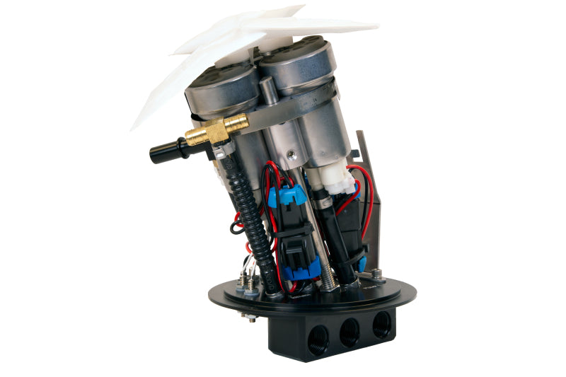 Aeromotive Aer In-Tank Fuel Pumps 18038