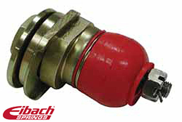 Eibach Pro-Alignment Front Camber Kit for 95-98 Acura 3.5 RL / 90-93 Integra / 94-01 Legend / 09 TL/ 5.67135K