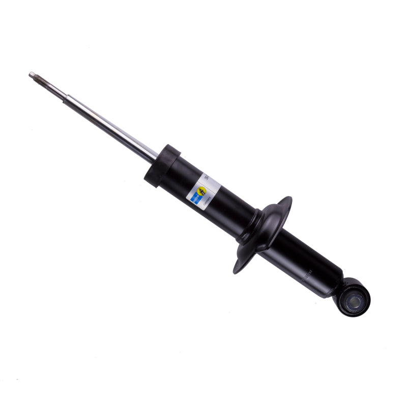 Bilstein B4 OE Replacement 86-91 VW Vanagon Syncro Front Twintube Strut Assembly 19-217468