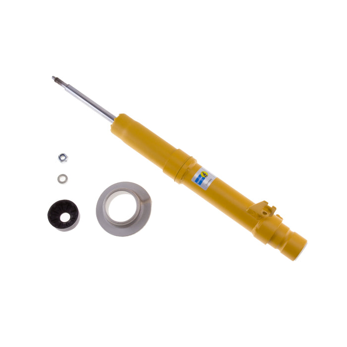 Bilstein B8 Performance Plus Shock Absorber 22-232120