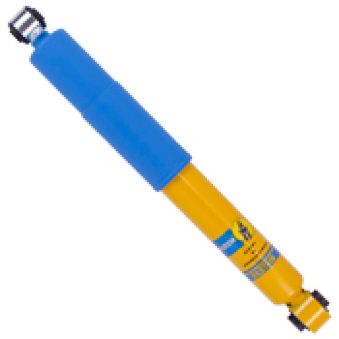 Bilstein B6 Shock Absorber 24-282901