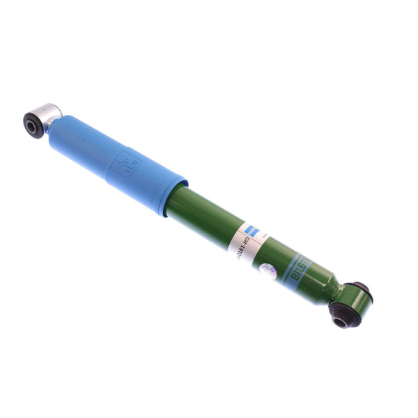BILSTEIN B6 1977 Fits Porsche 924 Base Rear 36mm Monotube Shock Absorber 24-001618