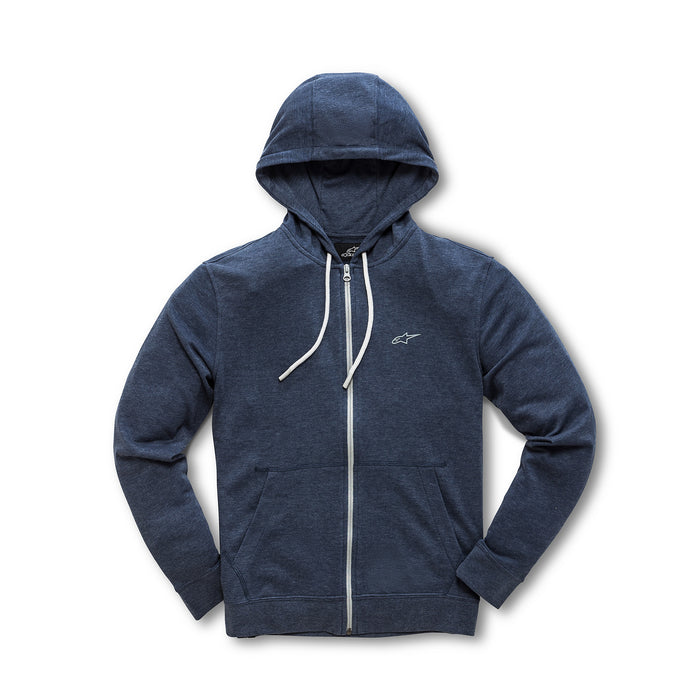 Alpinestars Bona Fide Fleece Navy Md 1038-51020-70-M