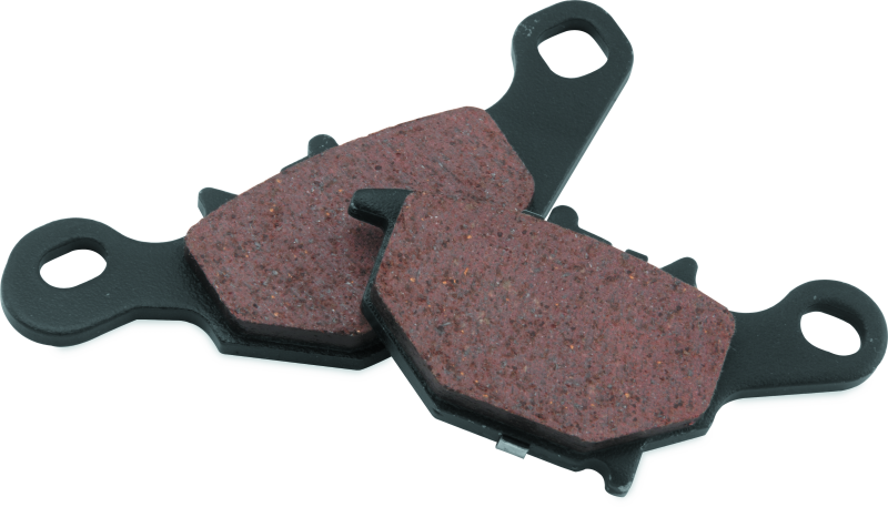 BikeMaster Suzuki Brake Pads 961232