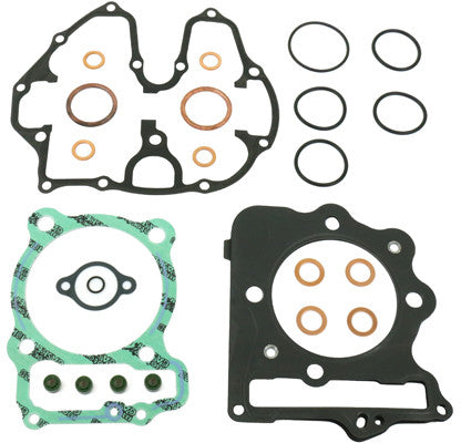 Athena Top End Gasket Kit for Honda TRX400EX 99-05 P400210600404 400210600404