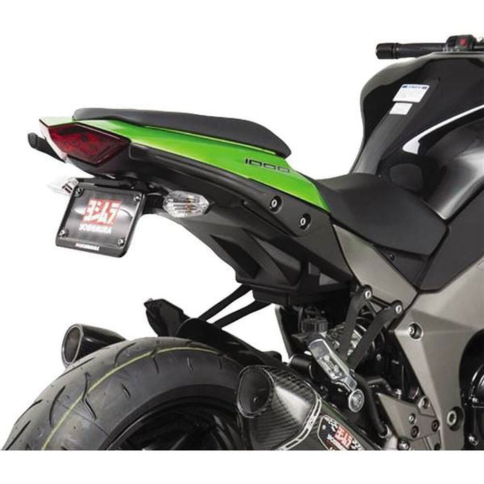 Yoshimura Fender Eliminator Kit - 070BG141503