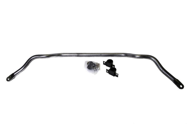Hellwig 00-06 Fits Toyota Tunder 2/4WD Solid Heat Treated Chromoly 1-1/4in Front Sway Bar 7697