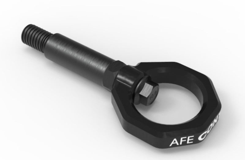 Afe Tow Hook 450-502001-B