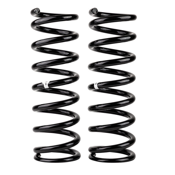 ARB / OME Coil Spring Rear Compatible with Nissan Y62 Med 2986