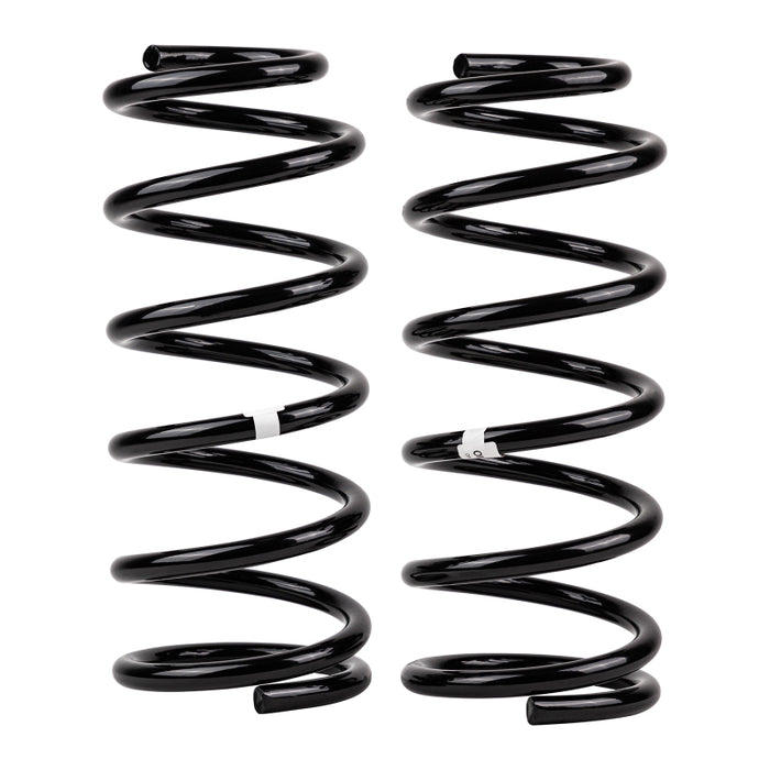 Arb Old Man Emu Coil Spring 2974E