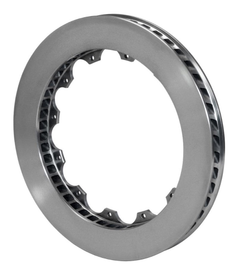 Wilwood Rotor-HD48 SPC-37-RH 13.06 x 1.25 12 on 8.75in 160-12786