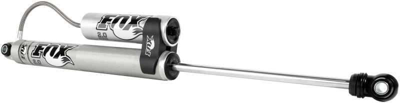 FOX 2500/3500 Rear Ps 12.6" 4-6" Lift, Fits 1994-2020 Dodge 985-24-026