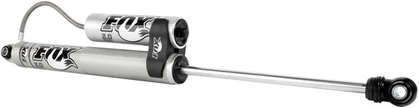 FOX 2500/3500 Rear Ps 12.6" 4-6" Lift, Fits 1994-2020 Dodge 985-24-026