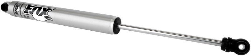 FOX 05-ON Fits Ford SD Rear PS 2.0 IFP 11.6" 0-1" Lift 980-24-647