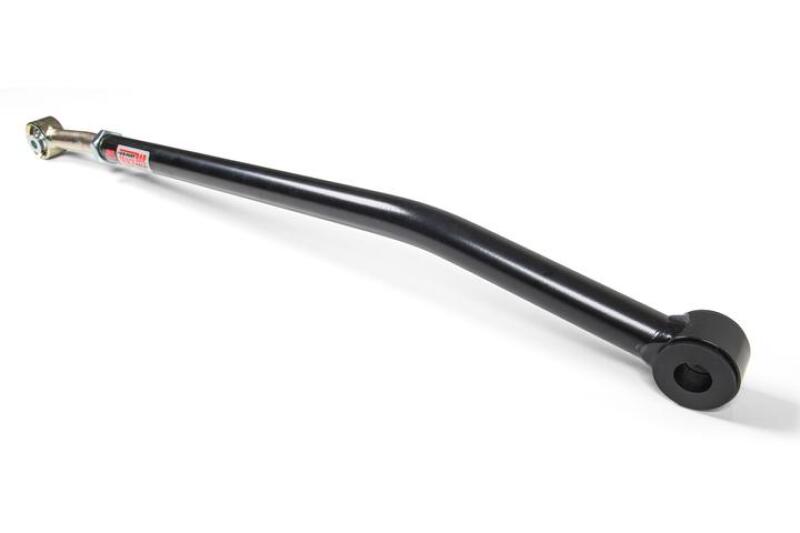 JKS JKSOGS151B Adjustable Rear Track Bar with Relocation Bracket