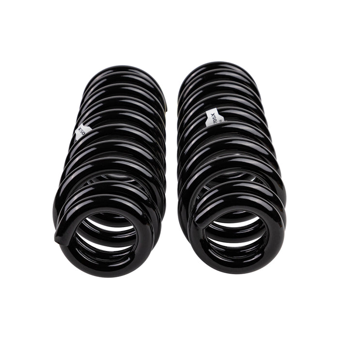 ARB / OME Coil Spring Front Lc 200 Ser- 2705