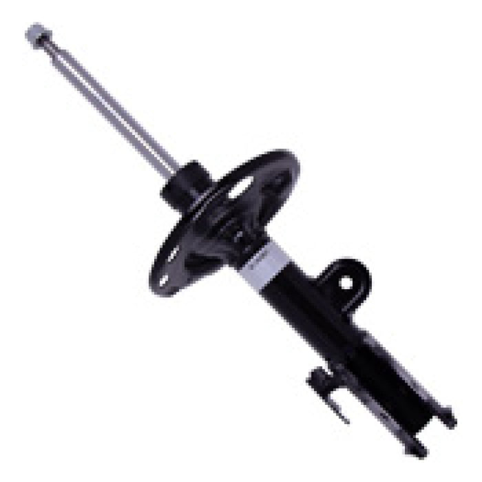 Bilstein B4 OE Replacement 13-18 Toyota RAV4 Front Right Twintube Strut Assembly 22-282927