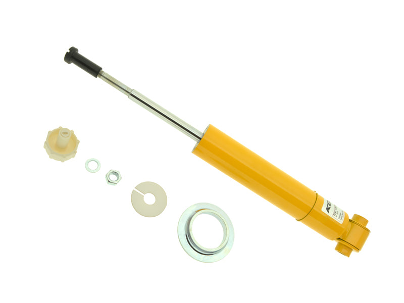 Koni Sport (Yellow) Shock 2010 Chevrolet Camaro Rear 8241 1292Sport