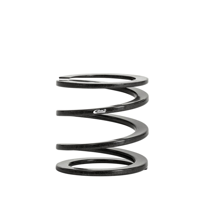 Eibach Eib Ers Springs 60-60-0030