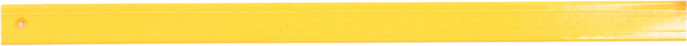 Garland Hyfax Slide Yellow 64.90" Ski-Doo 2321114
