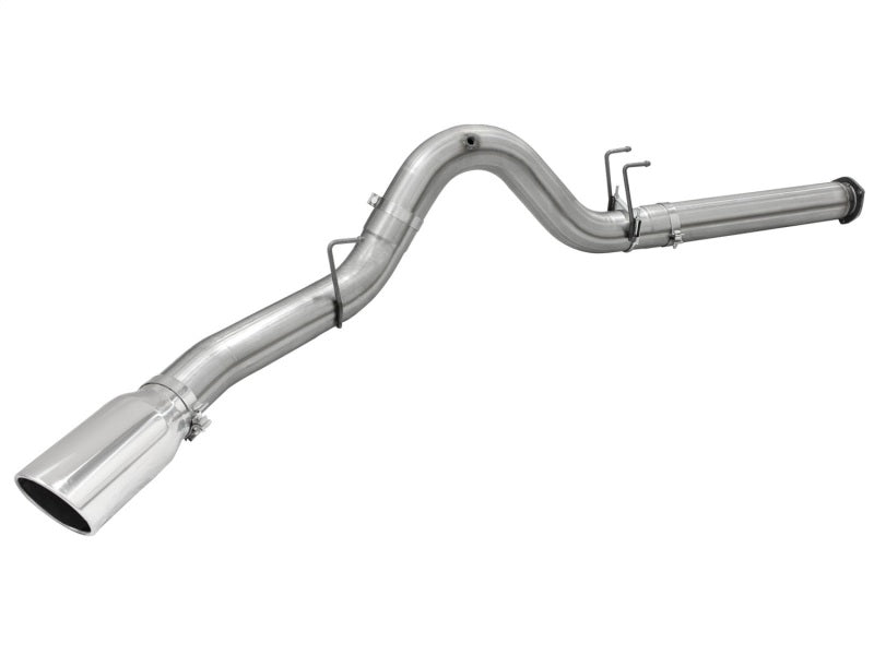 Afe Exhaust Dpf Back 49-03064-P
