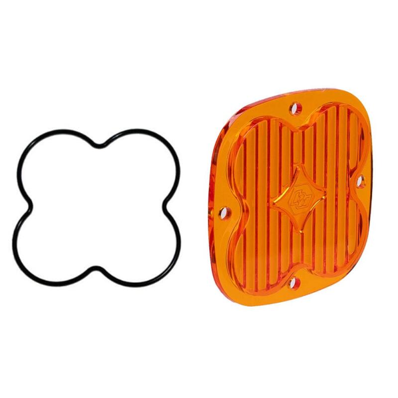Baja Designs Baj Xl Pro Light Pods 660136