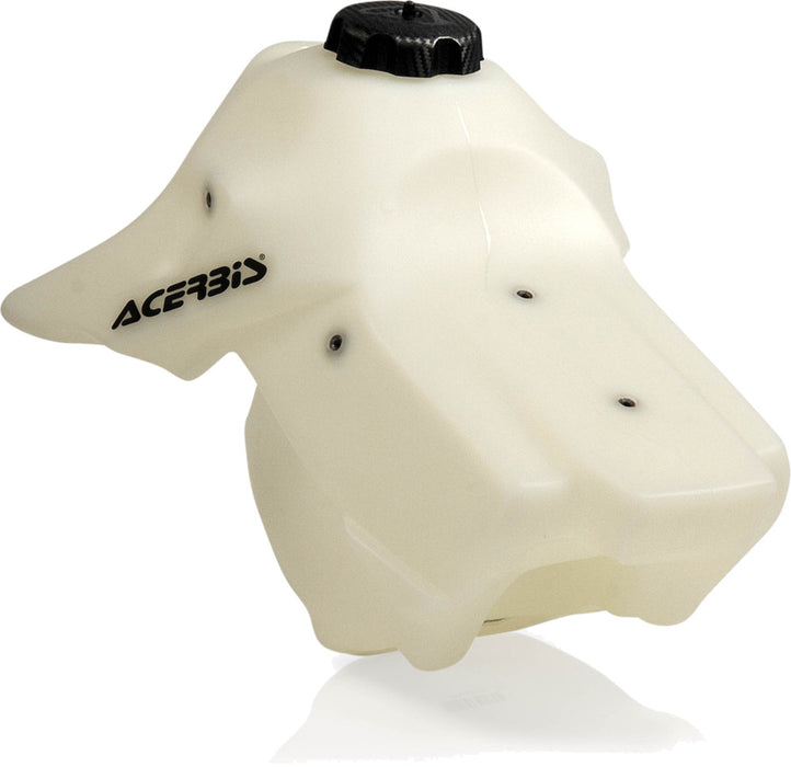 Acerbis 2140620147 Gas Tanks