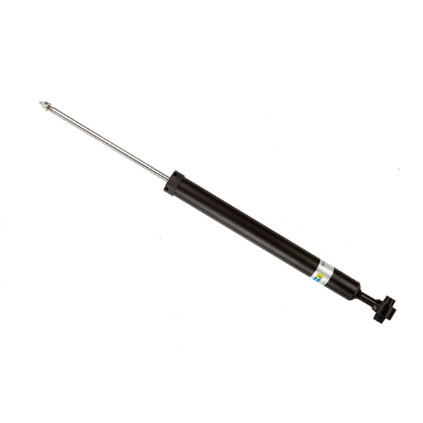 BILSTEIN B4 06-15 Fits Mazda 5 Rear Twintube Shock Absorber 19-197302