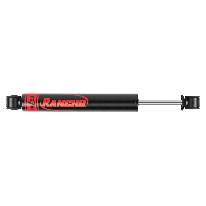 Rancho 00-08 4WD Ram 3500 RS7MT Steering Stabilizer RS77412