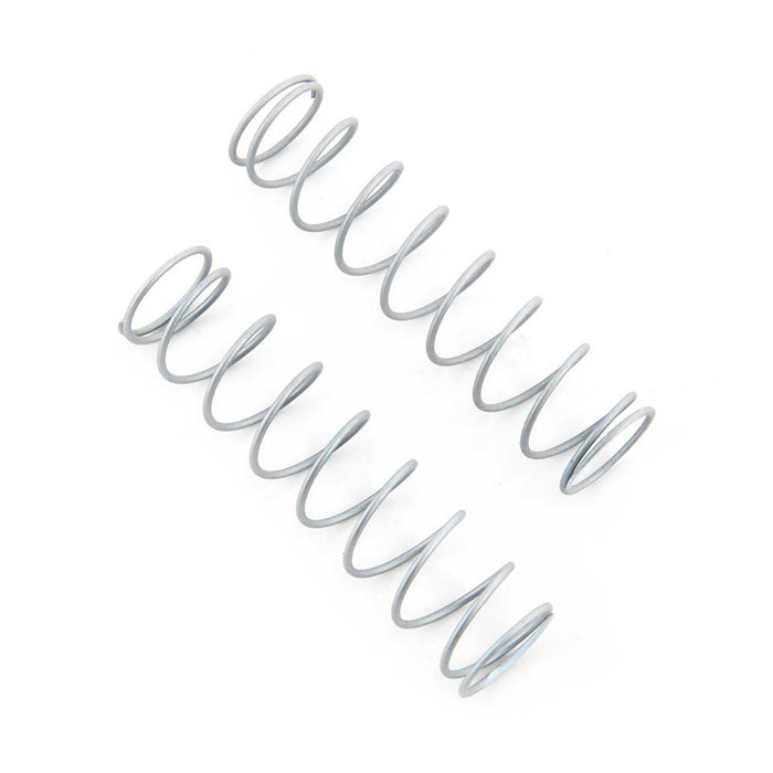 Axial AX31078 Spring 23x109mm 4.52lbs/in White 2 AXIC3178 Elec Car/Truck Replacement Parts
