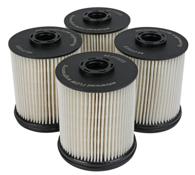 Afe Progaurd Fuel Filter 44-FF023-MB