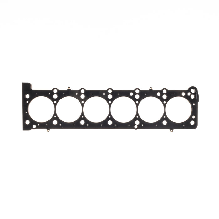 Cometic Mercedes-Benz 7.3L M120/M297 91.5mm Bore .080in. MLS Head Gasket Right C4503-080