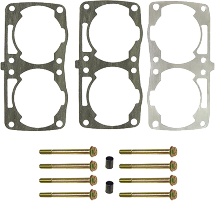 SP1 SM-09517 Spacer Plate Kit