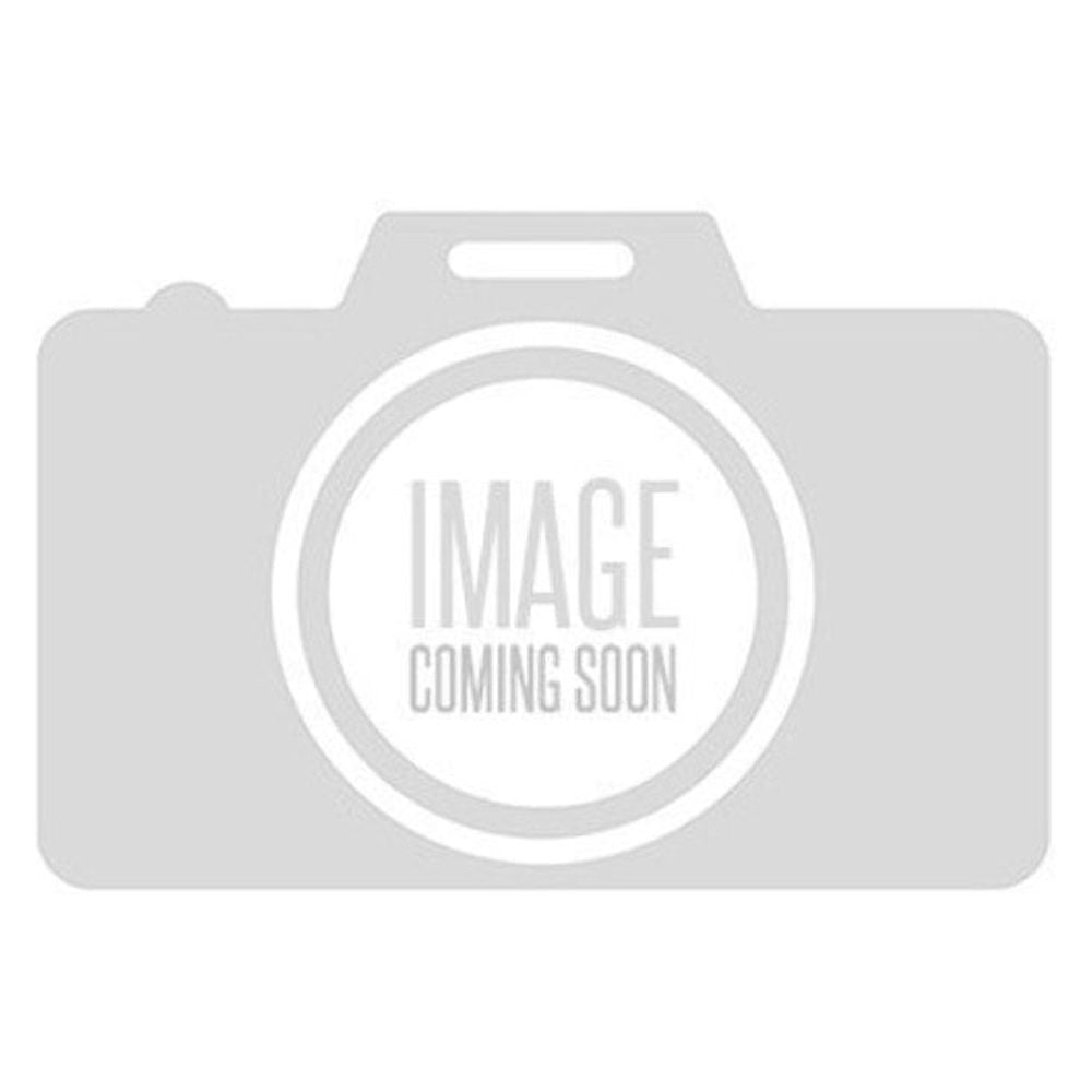 Oracle Lighting 1268-003 Fits Select: 2009-2011 Fits Nissan Maxima