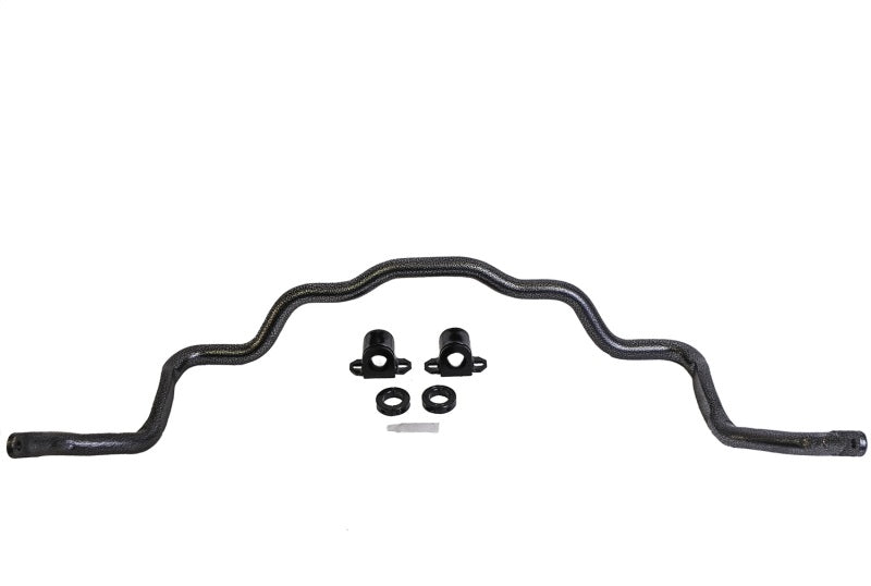Hellwig 05-15 Fits Toyota Hilux 4WD Solid Heat Treated Chromoly 1-3/8in Front Sway Bar 7729