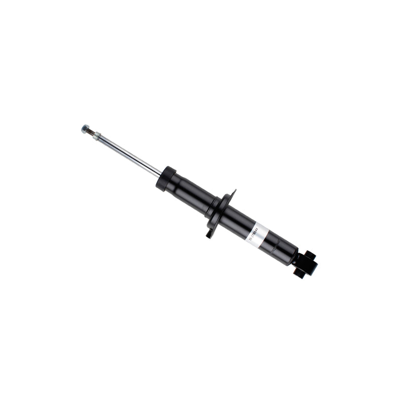 BILSTEIN B4 OE Replacement 10-14 Fits Subaru Outback Rear Shock Absorber 19-278544