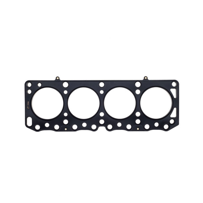 Cometic Lotus 4cyl 83mm Bore .040 inch MLS Head Gasket C4103-040