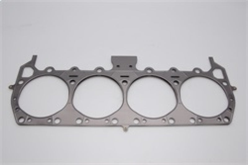 Cometic Chrysler 361/383/413/440 4.35 inch Bore .080 inch MLS Headgasket C5460-080