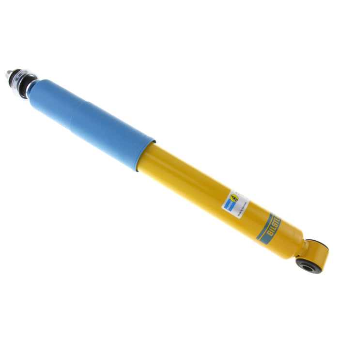 Bilstein B4 OE Replacement 11-15 Mecedes-Benz E350 Rear Monotube Shock Absorber 24-194136