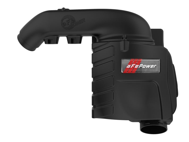 Afe Pro Dry S Air Filter 54-83043D