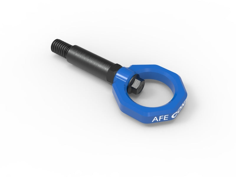 Afe Tow Hook 450-721001-L