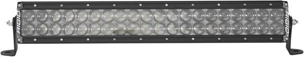 RIGID E-Series 20inch Hyperspot 121713