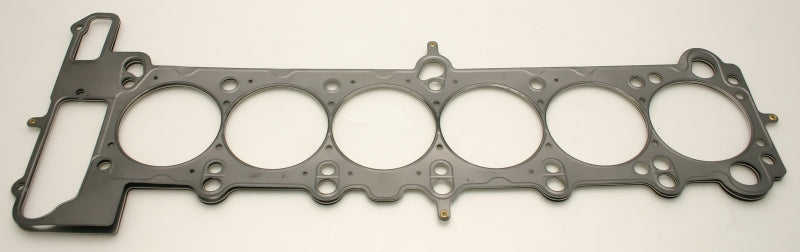 Cometic BMW S50B30/S52B32 US ONLY 87mm .098 inch MLS Head Gasket M3/Z3 92-99 C4329-098