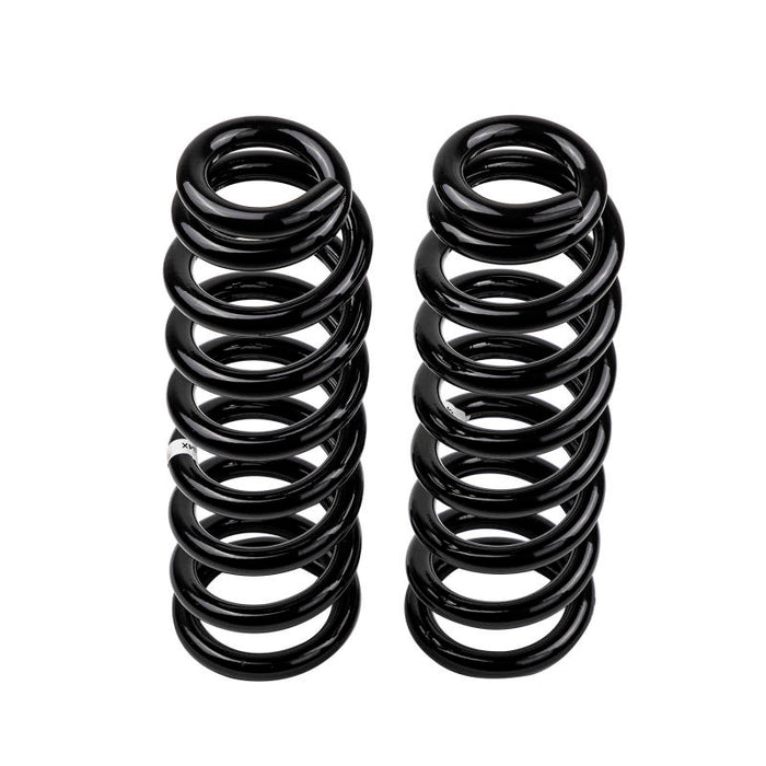 ARB / OME Coil Spring Front Lc 200 Ser- 2704