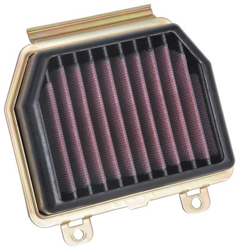 K&N Replacement Air Filter for 18-19 Honda CB250R 249 HA-2819