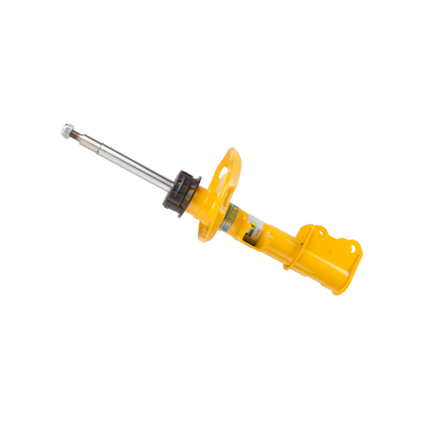 BILSTEIN B8 2014+ Fits Mercedes-Benz CLA45 AMG (W/O Electonic Suspension) Front Left Strut Assembly 22-232229