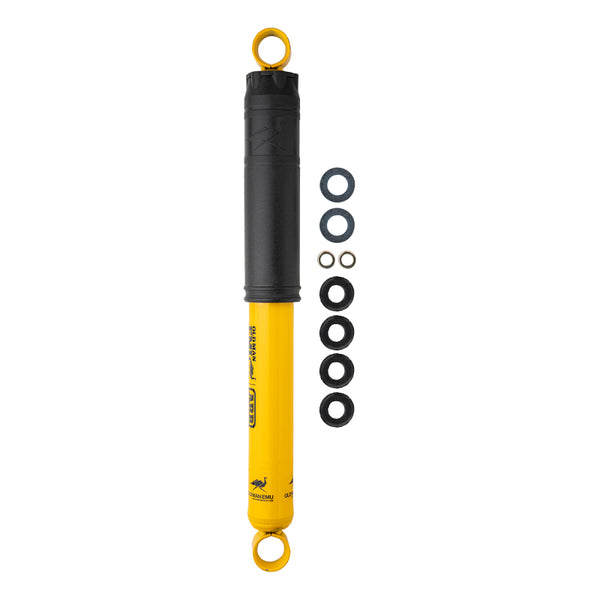 ARB / OME Nitrocharger Sport Shock Hi-lux 2005 On -r 60007
